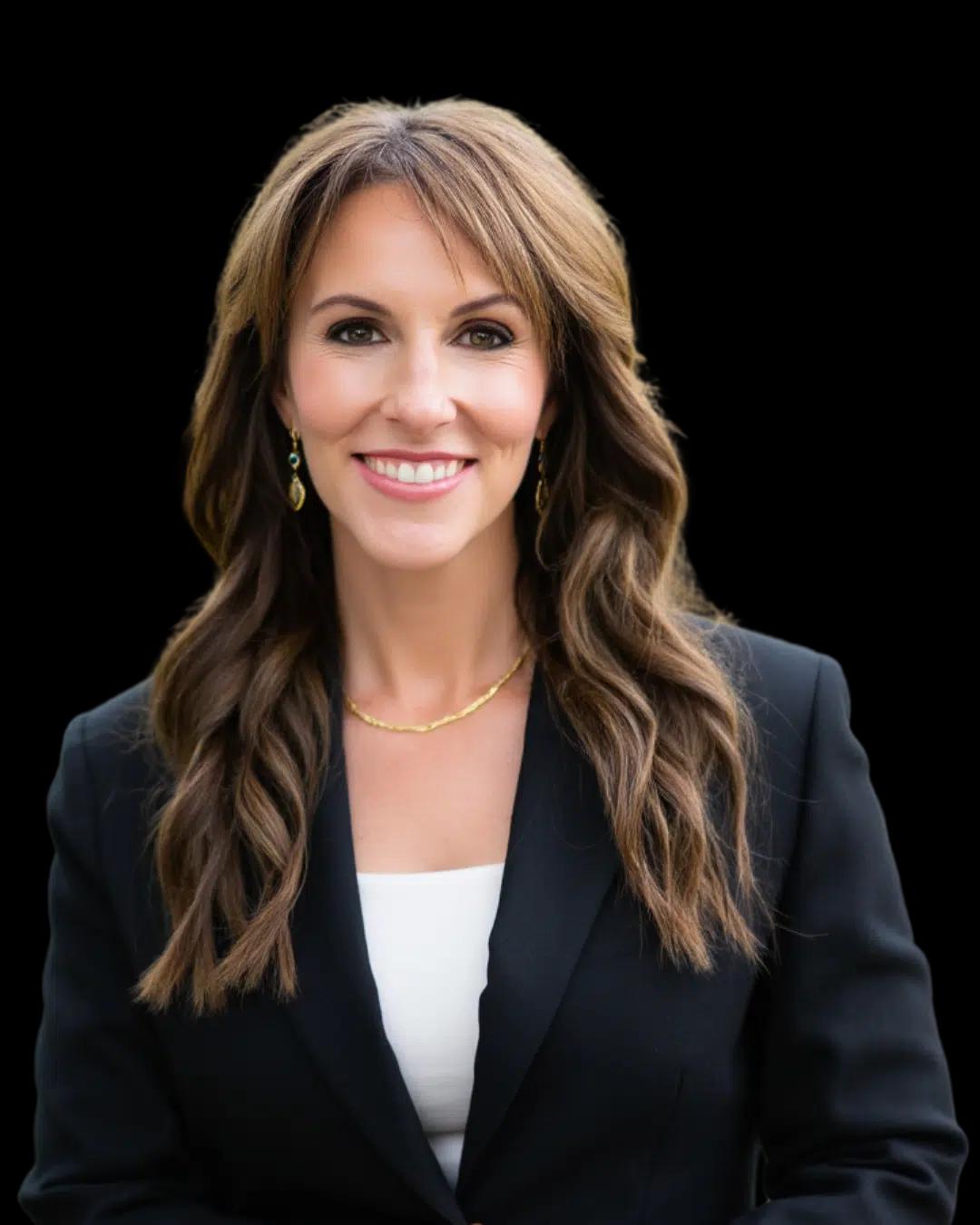 Billie Tarascio