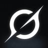 Grok logo