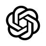 ChatGPT logo