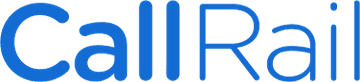 CallRail logo