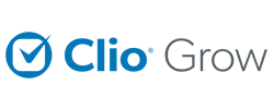 Clio Grow