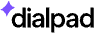 Dialpad logo