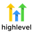 HighLevel
