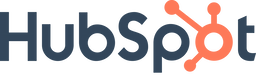 HubSpot CRM