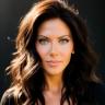 Amber Smart, Dellino Family Law Group