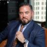 Greg McIntyre, McIntyre Elder Law