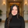Kendra Stephanski, Modern Law