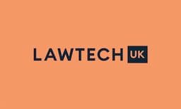LawTechUK