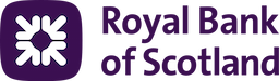 RBS