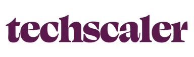 TechScaler