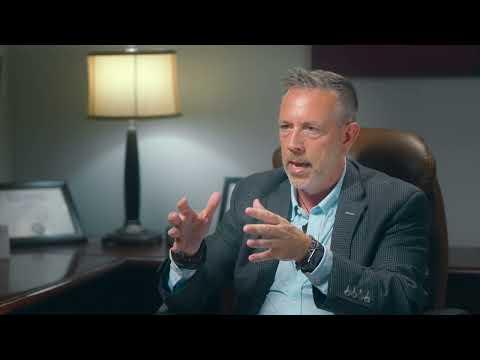 King Law Offices and Lexidesk Success Story