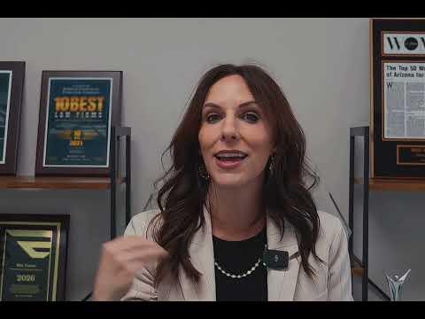Modern Law and Lexidesk - Success Story