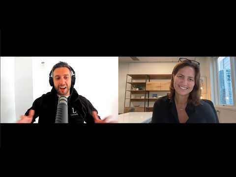 From Live Answering Service to AI: A 16-Attorney Family Law Firm's Story