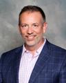 Brian King