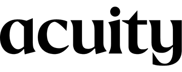 Acuity Scheduling logo