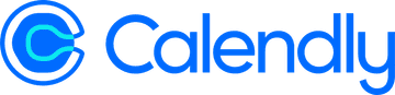 Calendly logo