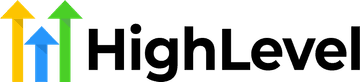 HighLevel logo