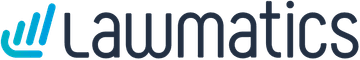 Lawmatics logo