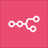 n8n logo - Lexidesk integration