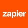 Zapier logo - Lexidesk integration