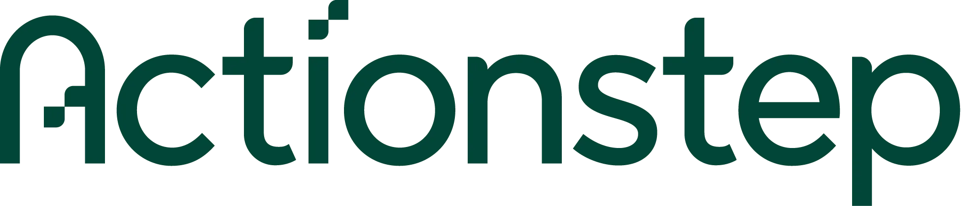 Actionstep