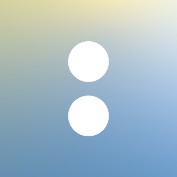 Acuity logo