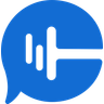 CallRail