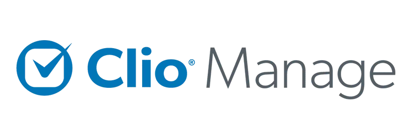 Clio Manage