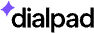 Dialpad