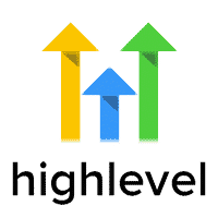 HighLevel