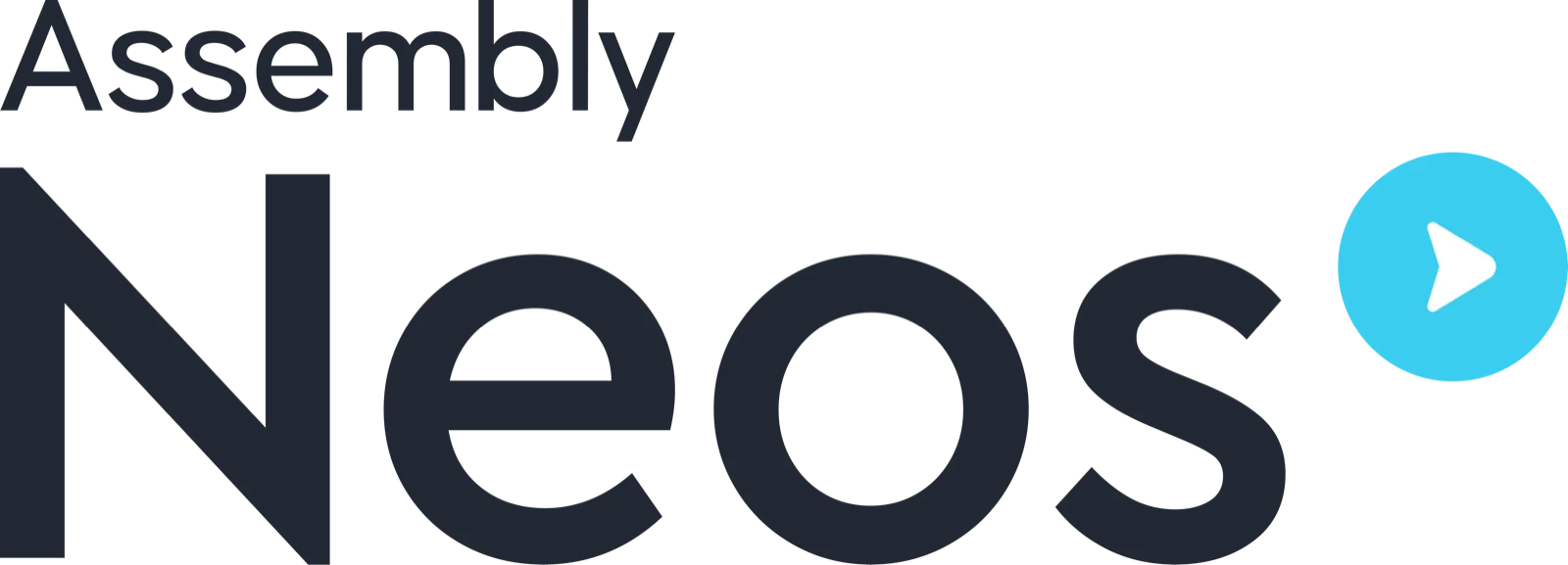 Assembly Neos