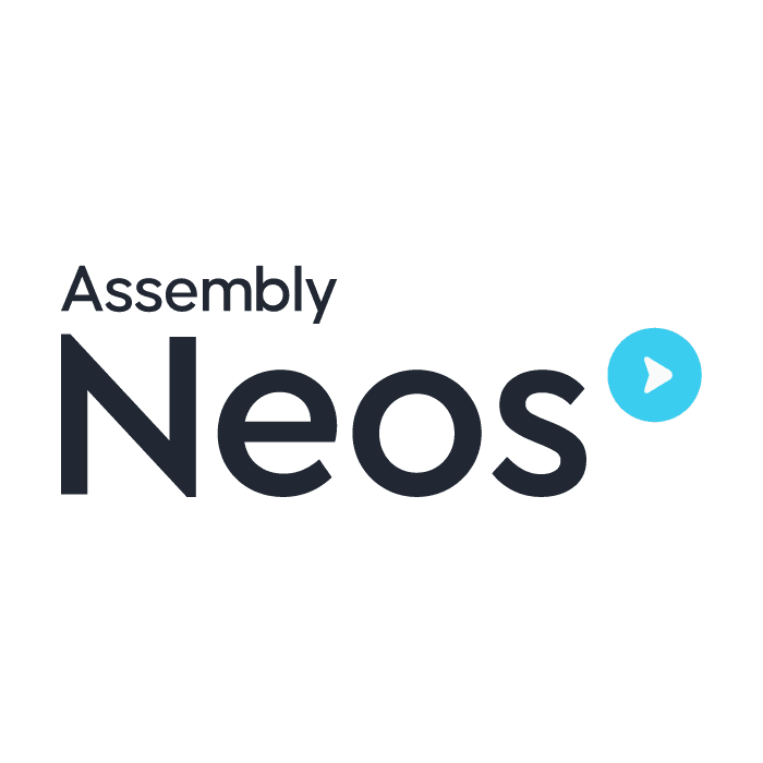 Assembly Neos